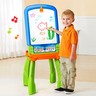 DigiArt Creative Easel™ - Item 2 of 8